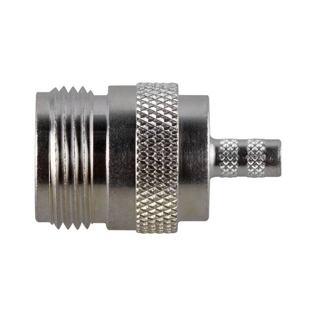 RFN-1027-C1 RF Industries  Coaxial Connector (RF) Assemblies