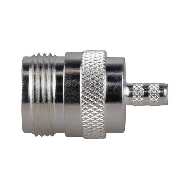 RFN-1027-C2 RF Industries  Gruppi di connettori coassiali (RF)