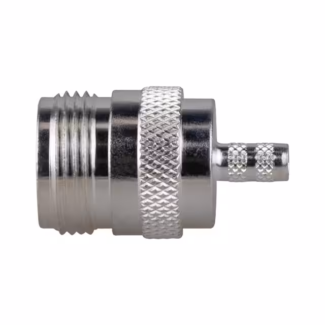 RFN-1027 RF Industries  Gruppi di connettori coassiali (RF)