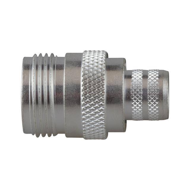 RFN-1028-SI2 RF Industries  Assemblages de connecteurs coaxiaux (RF)