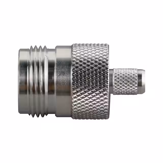 RFN-1029-SX RF Industries  Koaxialsteckverbinder (HF)-Baugruppen