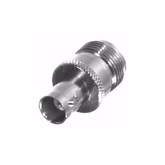 RFN-1039-1 RF Industries  Adaptadores de conector coaxial (RF)