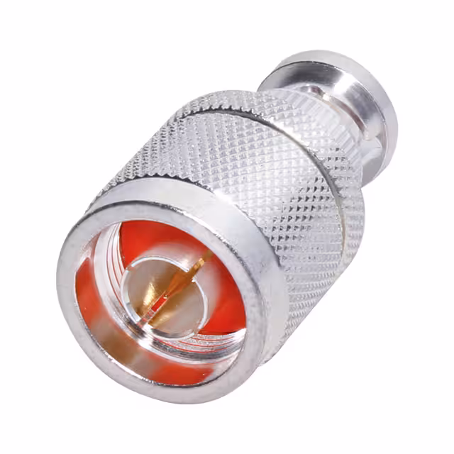 RFN-1040-1 RF Industries  Koaxialstecker (HF)-Adapter