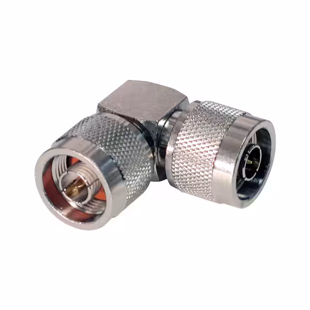 RFN-1054-AV RF Industries  Adaptadores de conector coaxial (RF)