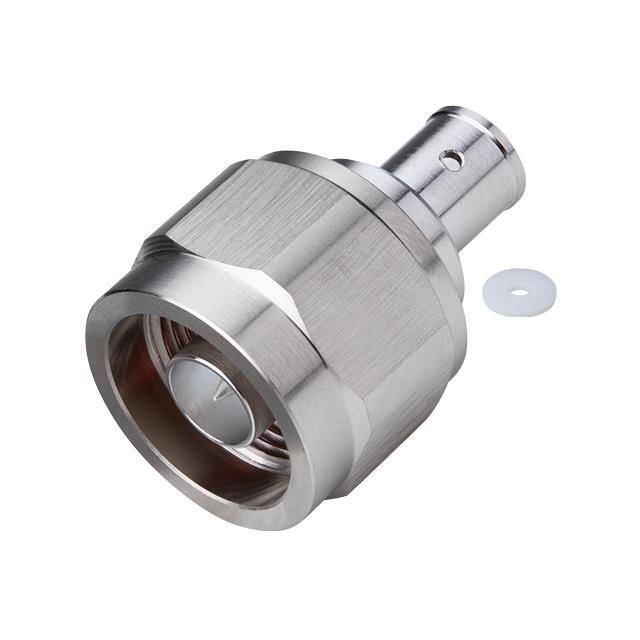 RFN-NMDCP-HPL RF Industries  Conjuntos de conectores coaxiales (RF)