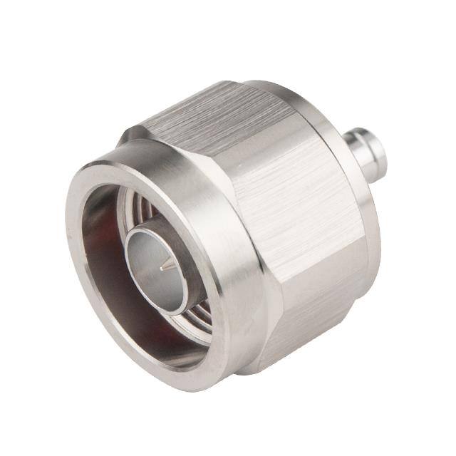 RFN-NMDCP-SR2 RF Industries  Conjuntos de conectores coaxiales (RF)