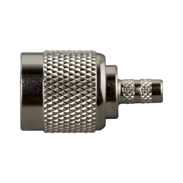 RFT-1202-2 RF Industries  Gruppi di connettori coassiali (RF)