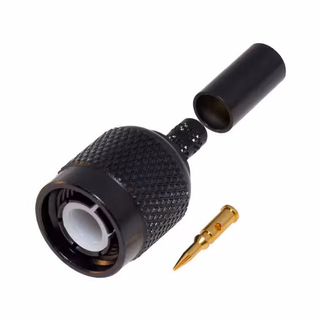 RFT-1202-2B RF Industries  Gruppi di connettori coassiali (RF)