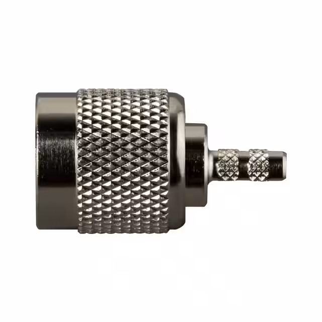 RFT-1202-2T RF Industries  Conjuntos de conectores coaxiales (RF)