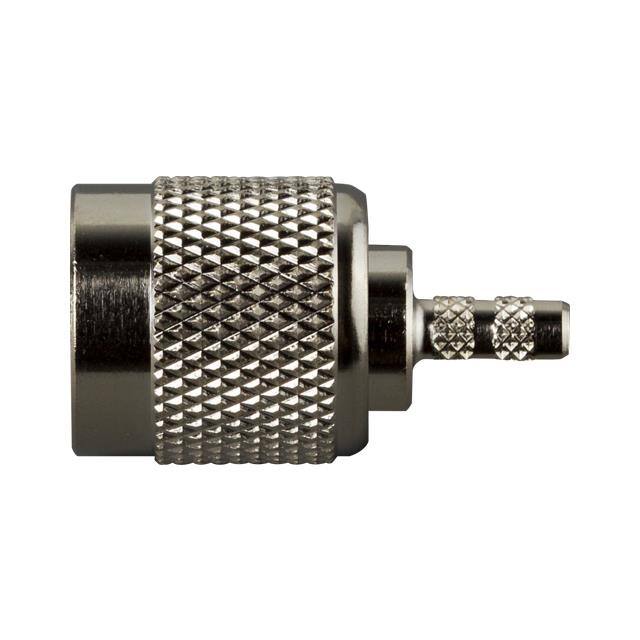 RFT-1202-2TC1 RF Industries  Gruppi di connettori coassiali (RF)