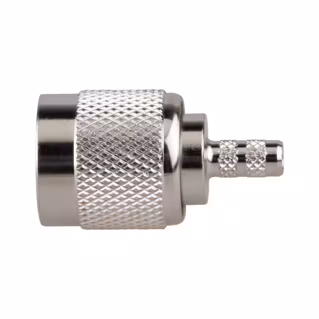 RFT-1202-3 RF Industries  Assemblages de connecteurs coaxiaux (RF)