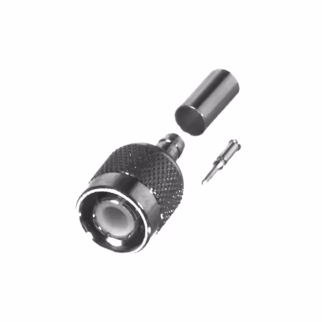 RFT-1202-C2 RF Industries  Gruppi di connettori coassiali (RF)