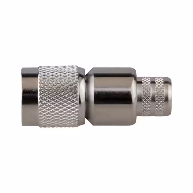 RFT-1202-I RF Industries  Gruppi di connettori coassiali (RF)