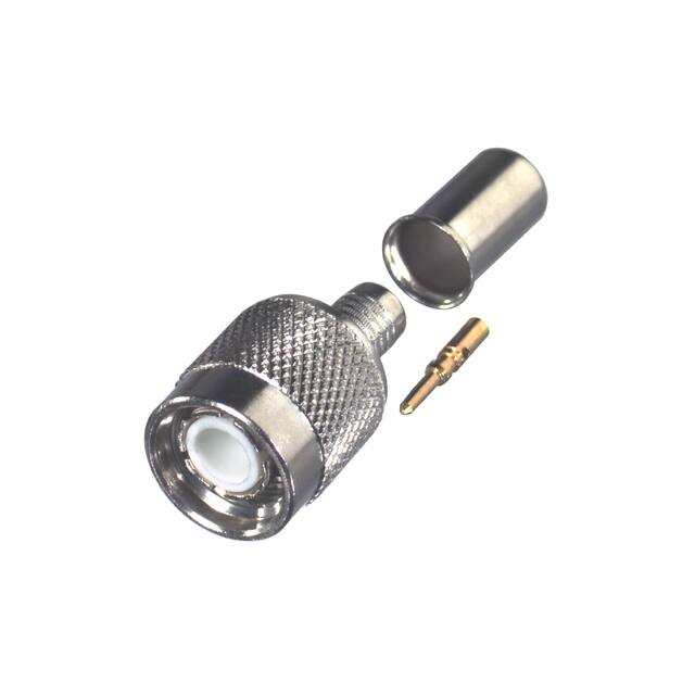 RFT-1203-1P RF Industries  Gruppi di connettori coassiali (RF)