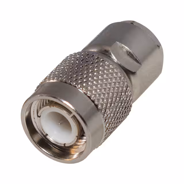 RFT-1204 RF Industries  Gruppi di connettori coassiali (RF)