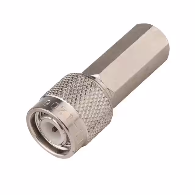 RFT-1206 RF Industries  Gruppi di connettori coassiali (RF)