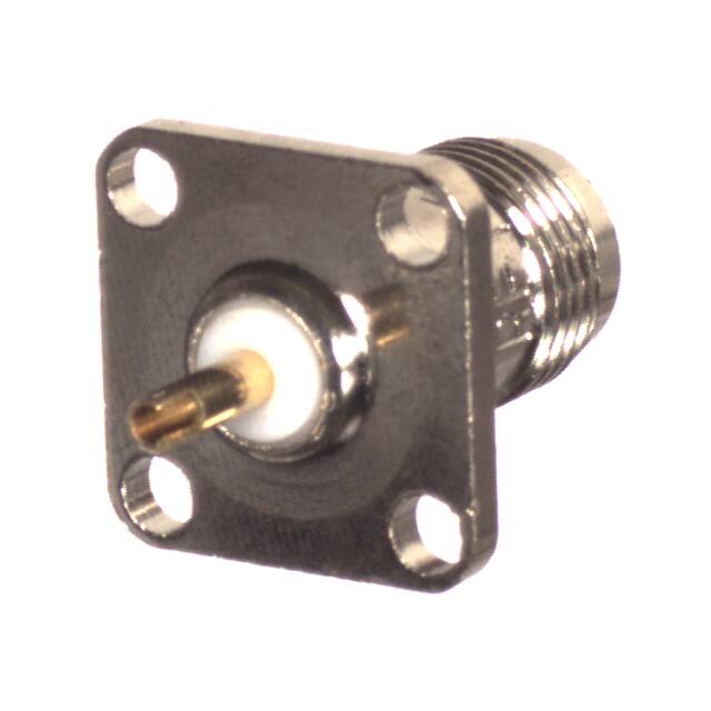 RFT-1210 RF Industries  Gruppi di connettori coassiali (RF)