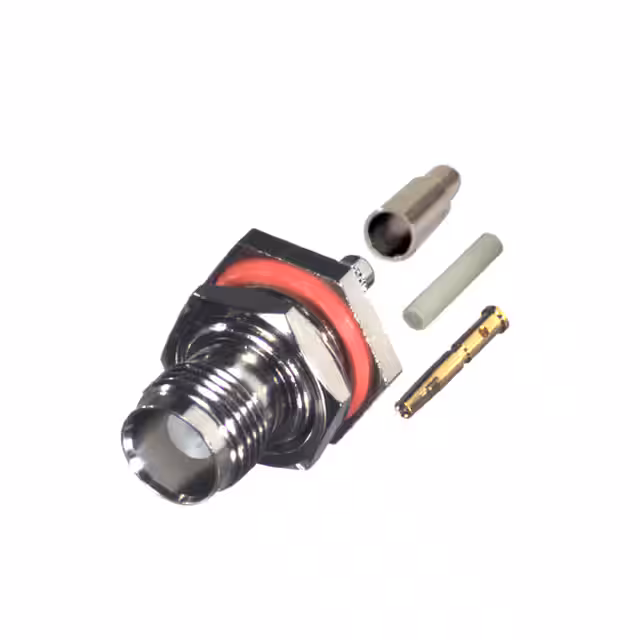 RFT-1212-B RF Industries  Gruppi di connettori coassiali (RF)