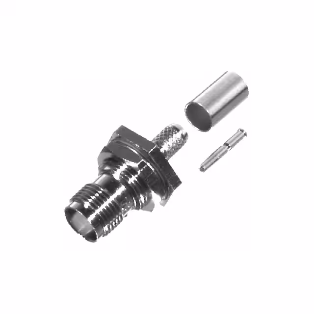 RFT-1213-X RF Industries  Gruppi di connettori coassiali (RF)