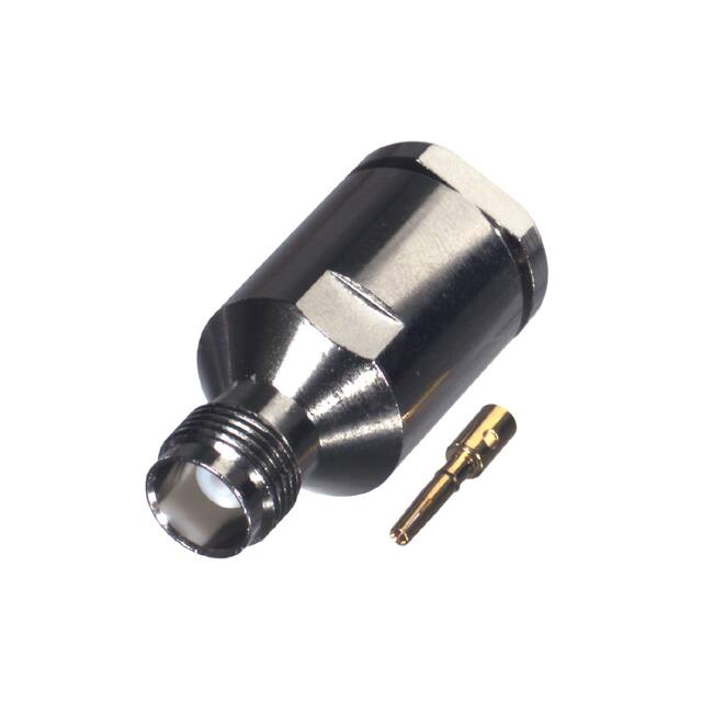 RFT-1214-I RF Industries  Assemblages de connecteurs coaxiaux (RF)