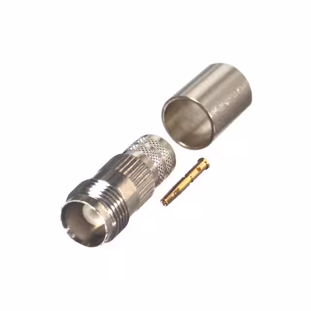 RFT-1216-I RF Industries  Conjuntos de conectores coaxiales (RF)