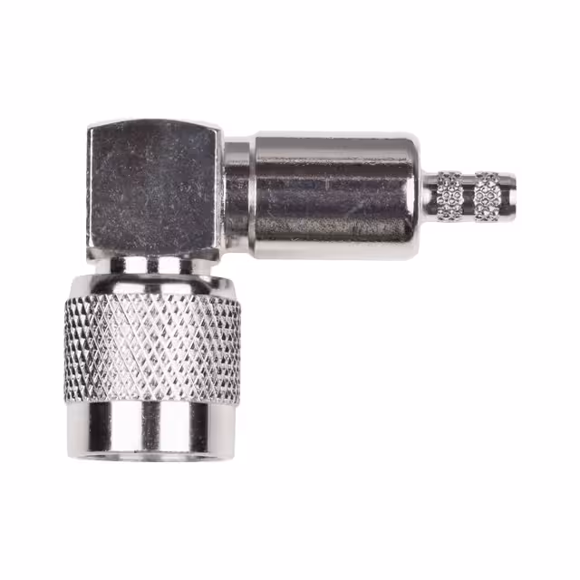 RFT-1218-C1 RF Industries  Conjuntos de conectores coaxiales (RF)