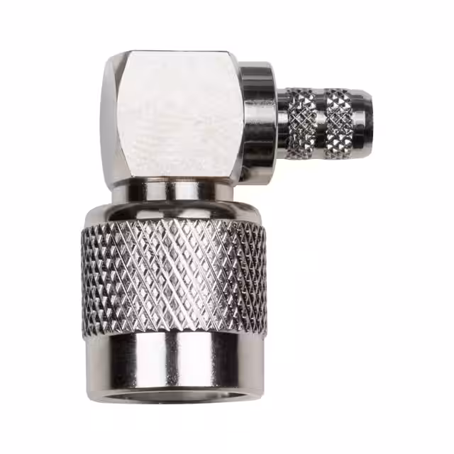 RFT-1218-X RF Industries  Conjuntos de conectores coaxiales (RF)