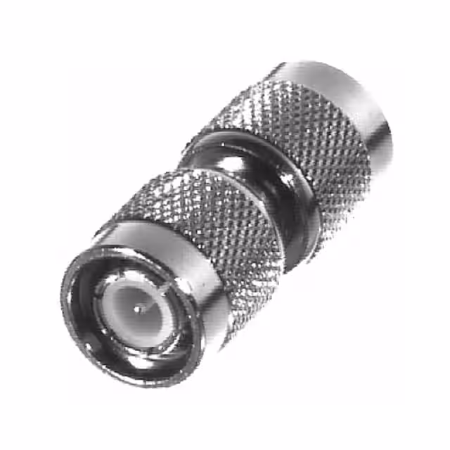 RFT-1224 RF Industries  Adaptadores de conector coaxial (RF)