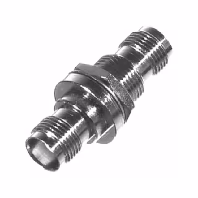 RFT-1226 RF Industries  Koaxialstecker (HF)-Adapter