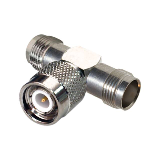 RFT-1228 RF Industries  Adattatori per connettori coassiali (RF)