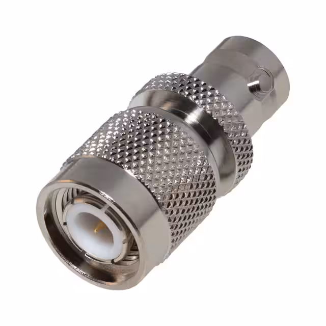 RFT-1231 RF Industries  Adattatori per connettori coassiali (RF)