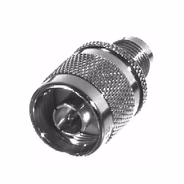 RFT-1233 RF Industries  Adattatori per connettori coassiali (RF)