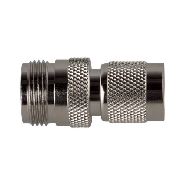 RFT-1234 RF Industries  Adattatori per connettori coassiali (RF)