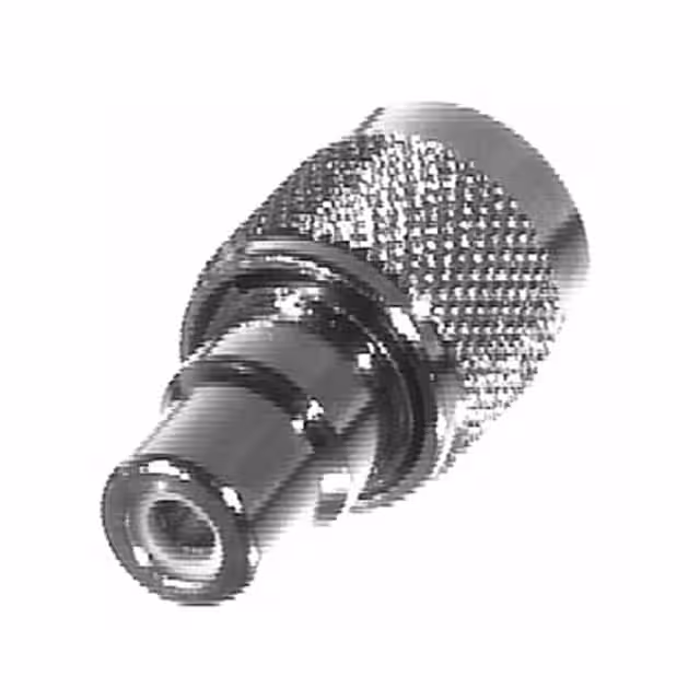 RFT-1237 RF Industries  Between Series Adapters