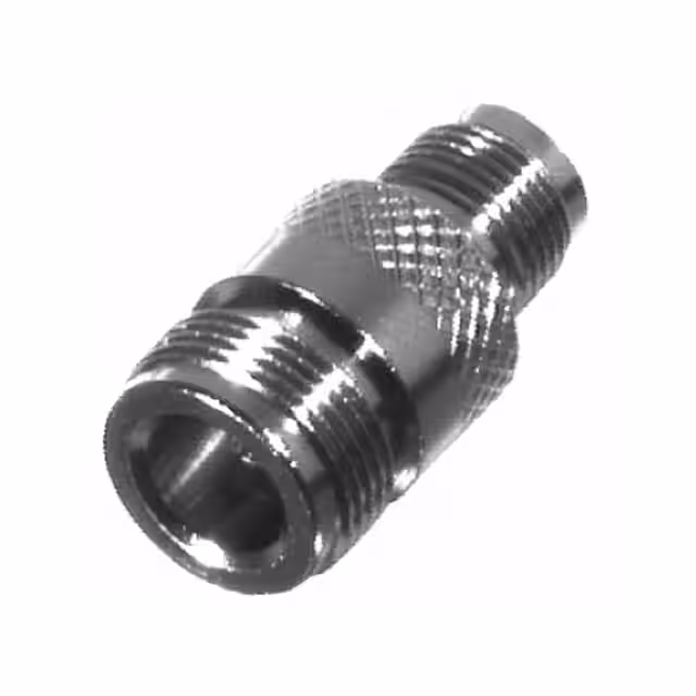 RFT-1239 RF Industries  Adattatori per connettori coassiali (RF)