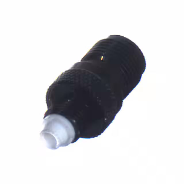 RFT-1240-1 RF Industries  Adaptateurs de connecteur coaxial (RF)
