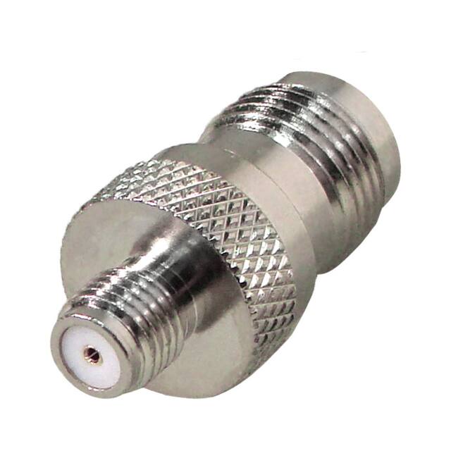 RFT-1241-4 RF Industries  Adattatori per connettori coassiali (RF)