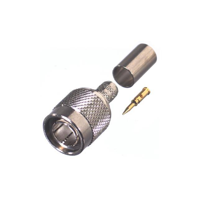 RFT-1803-R RF Industries  Conjuntos de conectores coaxiales (RF)