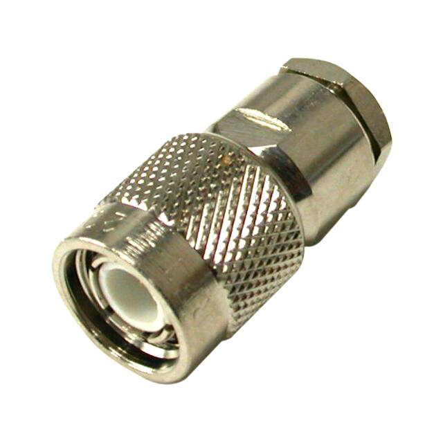 RFT-1805 RF Industries  Assemblages de connecteurs coaxiaux (RF)