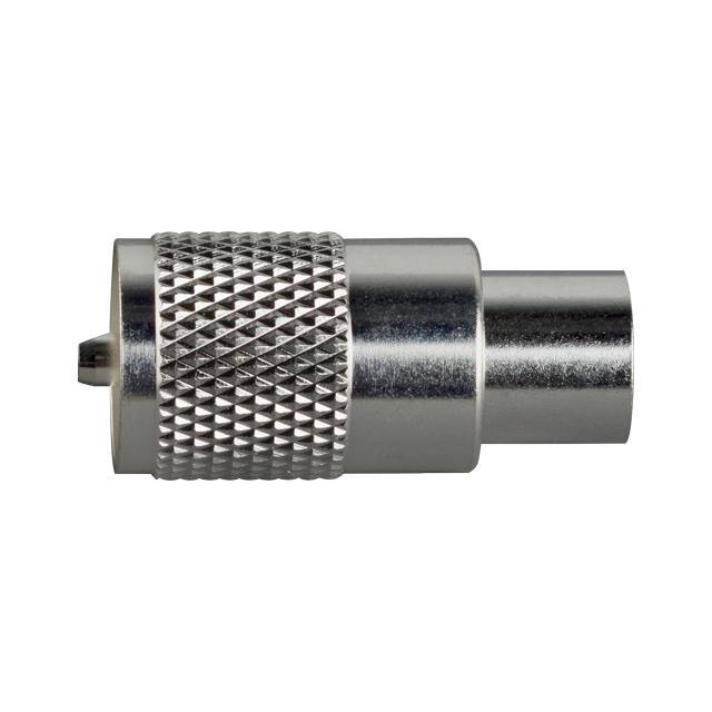 RFU-501-D RF Industries  Conjuntos de conectores coaxiales (RF)