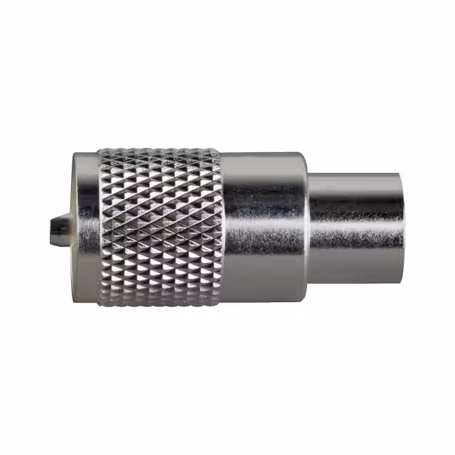 RFU-501 RF Industries  Conjuntos de conectores coaxiales (RF)