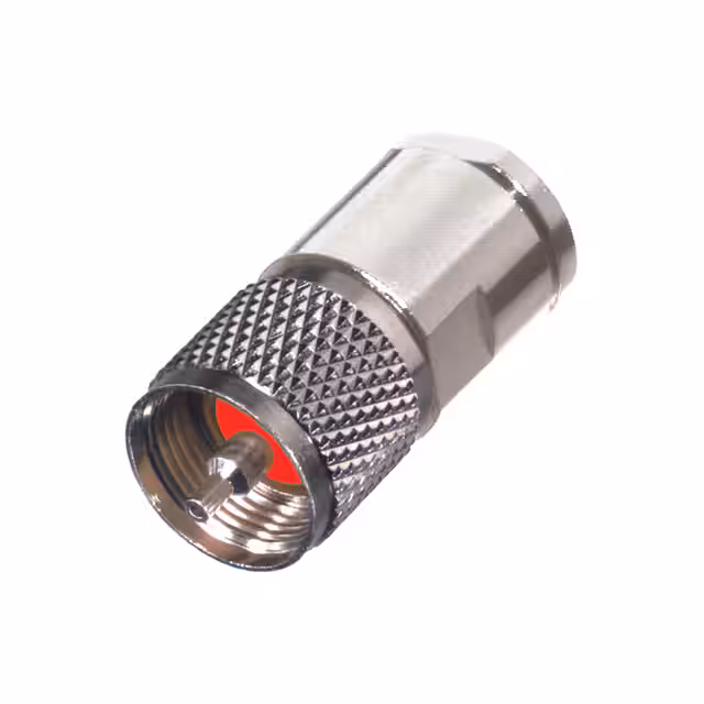 RFU-503 RF Industries  Gruppi di connettori coassiali (RF)