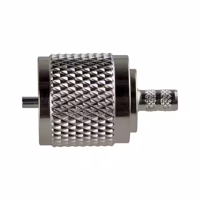 RFU-505-ST RF Industries  Conjuntos de conectores coaxiales (RF)