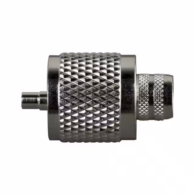 RFU-507-PL RF Industries  Koaxialsteckverbinder (HF)-Baugruppen