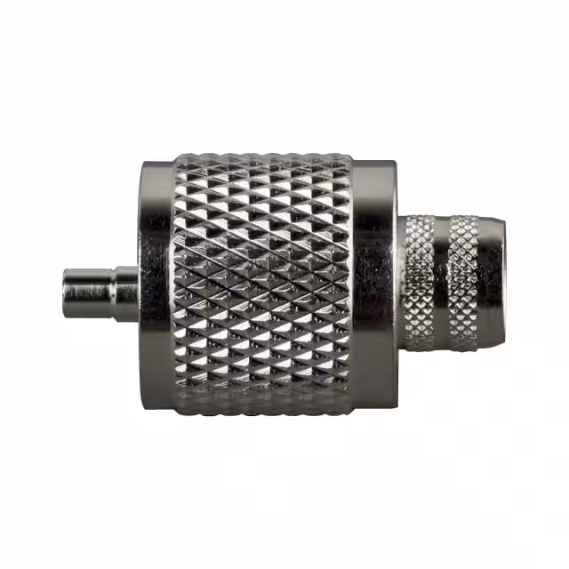 RFU-507-SI RF Industries  Conjuntos de conectores coaxiales (RF)