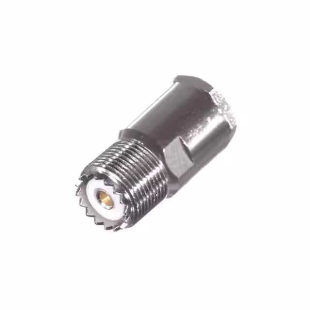 RFU-520-1E RF Industries  Gruppi di connettori coassiali (RF)