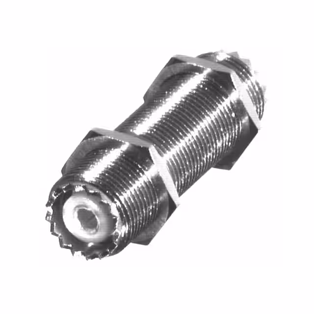 RFU-537 RF Industries  Adattatori per connettori coassiali (RF)