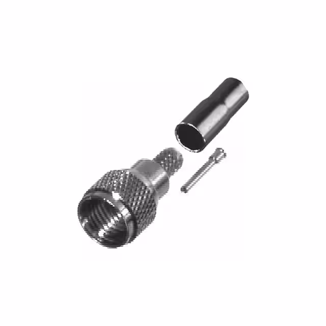 RFU-600-7 RF Industries  Gruppi di connettori coassiali (RF)