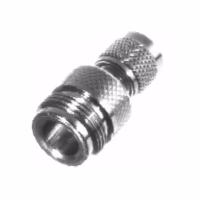 RFU-620 RF Industries  Adattatori per connettori coassiali (RF)