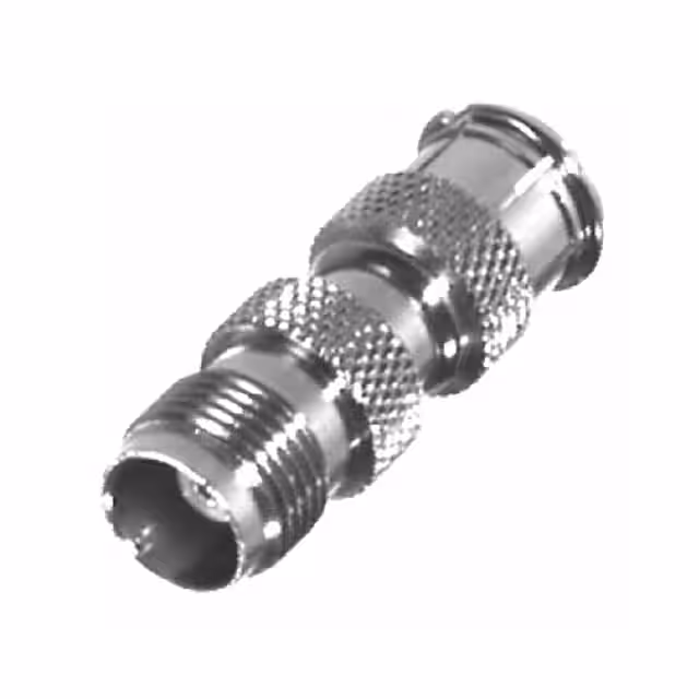 RFU-623-5 RF Industries  Adattatori per connettori coassiali (RF)